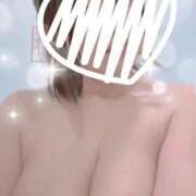 ヒメ日記 2026/01/15 09:36 投稿 すみれ トマトなび