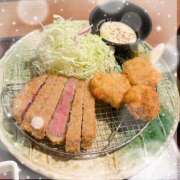 ヒメ日記 2026/01/15 14:49 投稿 すみれ トマトなび