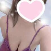 ヒメ日記 2026/01/15 19:42 投稿 すみれ トマトなび