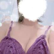 ヒメ日記 2026/01/15 20:45 投稿 すみれ トマトなび