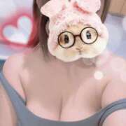 ヒメ日記 2026/01/17 13:40 投稿 すみれ トマトなび