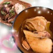 すみれ きりたんぽ🍲 トマトなび