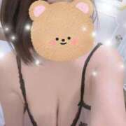 ヒメ日記 2026/01/22 14:49 投稿 すみれ トマトなび