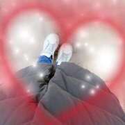 ヒメ日記 2026/01/24 14:46 投稿 すみれ トマトなび