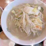 ヒメ日記 2026/01/30 14:12 投稿 すみれ トマトなび