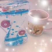 ヒメ日記 2026/02/02 08:54 投稿 すみれ トマトなび