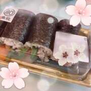 ヒメ日記 2026/02/04 09:28 投稿 すみれ トマトなび