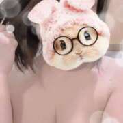 ヒメ日記 2026/02/09 14:50 投稿 すみれ トマトなび