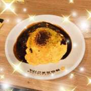 ヒメ日記 2026/02/10 14:11 投稿 すみれ トマトなび