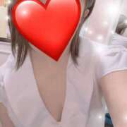 ヒメ日記 2026/02/13 10:52 投稿 すみれ トマトなび