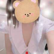 ヒメ日記 2026/02/15 11:36 投稿 すみれ トマトなび