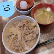 ヒメ日記 2026/02/20 12:57 投稿 すみれ トマトなび