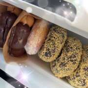 ヒメ日記 2026/02/21 16:41 投稿 すみれ トマトなび