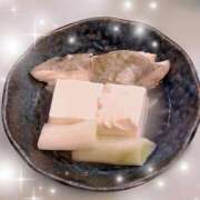 ヒメ日記 2026/02/26 21:21 投稿 すみれ トマトなび