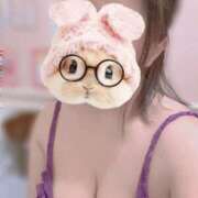 ヒメ日記 2026/03/04 09:17 投稿 すみれ トマトなび