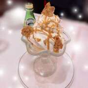 ヒメ日記 2026/03/04 14:18 投稿 すみれ トマトなび