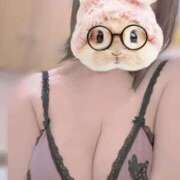 ヒメ日記 2026/03/09 21:24 投稿 すみれ トマトなび