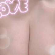 ヒメ日記 2026/03/13 16:58 投稿 すみれ トマトなび