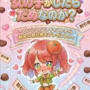 ヒメ日記 2026/03/16 09:44 投稿 すみれ トマトなび