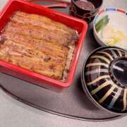 ヒメ日記 2026/03/17 21:26 投稿 すみれ トマトなび