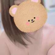 ヒメ日記 2026/03/20 08:02 投稿 すみれ トマトなび