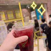 ヒメ日記 2026/03/27 23:34 投稿 すみれ トマトなび