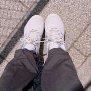 ヒメ日記 2026/04/02 14:02 投稿 すみれ トマトなび