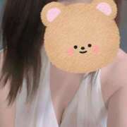 ヒメ日記 2026/04/10 15:49 投稿 すみれ トマトなび