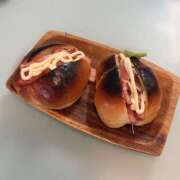 ヒメ日記 2026/04/11 08:57 投稿 すみれ トマトなび