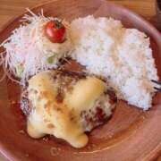 すみれ ランチ🍽️ トマトなび