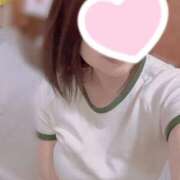 ヒメ日記 2026/04/17 15:52 投稿 すみれ トマトなび