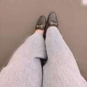 ヒメ日記 2026/04/21 15:15 投稿 すみれ トマトなび