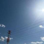 ヒメ日記 2026/05/10 18:05 投稿 すみれ トマトなび