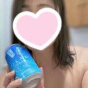 ヒメ日記 2026/05/12 23:56 投稿 すみれ トマトなび