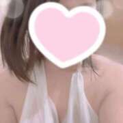 すみれ 25日のお礼♡(。☌ᴗ☌｡) トマトなび