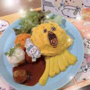 ヒメ日記 2026/06/02 16:48 投稿 すみれ トマトなび