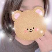 ヒメ日記 2026/06/05 16:18 投稿 すみれ トマトなび
