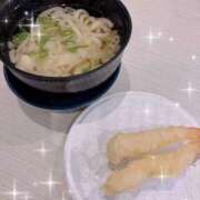 ヒメ日記 2026/06/09 14:17 投稿 すみれ トマトなび