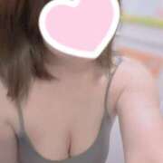 ヒメ日記 2026/06/10 00:26 投稿 すみれ トマトなび