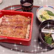 ヒメ日記 2026/06/11 14:06 投稿 すみれ トマトなび