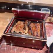 ヒメ日記 2026/07/09 15:36 投稿 すみれ トマトなび