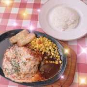 ヒメ日記 2026/07/14 19:31 投稿 すみれ トマトなび