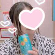 すみれ 13日のお礼(♡ >ω< ♡) トマトなび