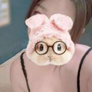 すみれ おはようございますฅ^•ﻌ•^ฅ トマトなび