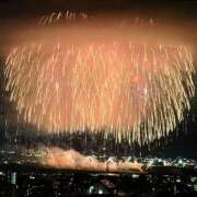 ヒメ日記 2026/08/03 00:17 投稿 すみれ トマトなび