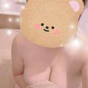 すみれ 出勤してます🥰 トマトなび