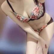 ヒメ日記 2025/08/17 10:31 投稿 みなみ ハッピーブリッジ