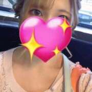 ヒメ日記 2025/10/20 12:37 投稿 みなみ ハッピーブリッジ