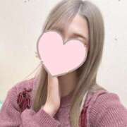 ヒメ日記 2025/10/30 21:17 投稿 みなみ ハッピーブリッジ