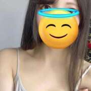 ヒメ日記 2025/11/03 10:07 投稿 みなみ ハッピーブリッジ